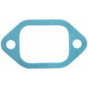Fel-Pro 25568 Engine Coolant Thermostat Housing Gasket - Housing To Cylinder Head