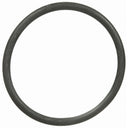 Fel-Pro 25598 Engine Coolant Thermostat Housing O-Ring