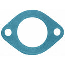 Fel-Pro 25615 Engine Coolant Thermostat Housing Gasket