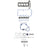 Fel-Pro 260-3184 Engine Gasket Set