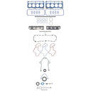 Fel-Pro 260-3190 Engine Gasket Set