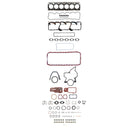 Fel-Pro 260-3192 Engine Gasket Set