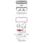 Fel-Pro 260-3192 Engine Gasket Set