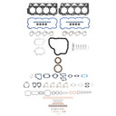 Fel-Pro 260-3199 Engine Gasket Set