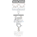 Fel-Pro 260-3200 Engine Gasket Set