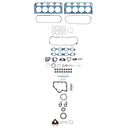 Fel-Pro 260-3203 Engine Gasket Set