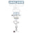 Fel-Pro 260-3203 Engine Gasket Set