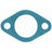 Fel-Pro 30060 Engine Water Pump Gasket