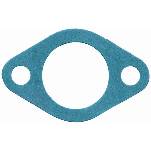 Fel-Pro 30060 Engine Water Pump Gasket