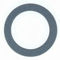 Fel-Pro 3122 Engine Oil Pressure Relief Valve Gasket