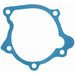 Fel-Pro 35003 Engine Water Pump Gasket