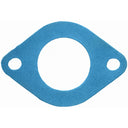 Fel-Pro 35004 Engine Coolant Outlet Gasket - Lower