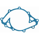 Fel-Pro 35019 Engine Water Pump Backing Plate Gasket
