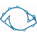 Fel-Pro 35044 Engine Water Pump Backing Plate Gasket