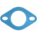 Fel-Pro 35062 Engine Coolant Outlet Gasket - Housing To Cylinder Head