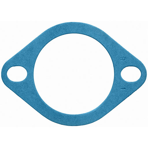 Fel-Pro 35063 Engine Coolant Outlet Gasket