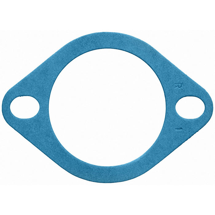 Fel-Pro 35063 Engine Coolant Outlet Gasket