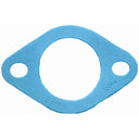Fel-Pro 35064 Engine Coolant Outlet Gasket