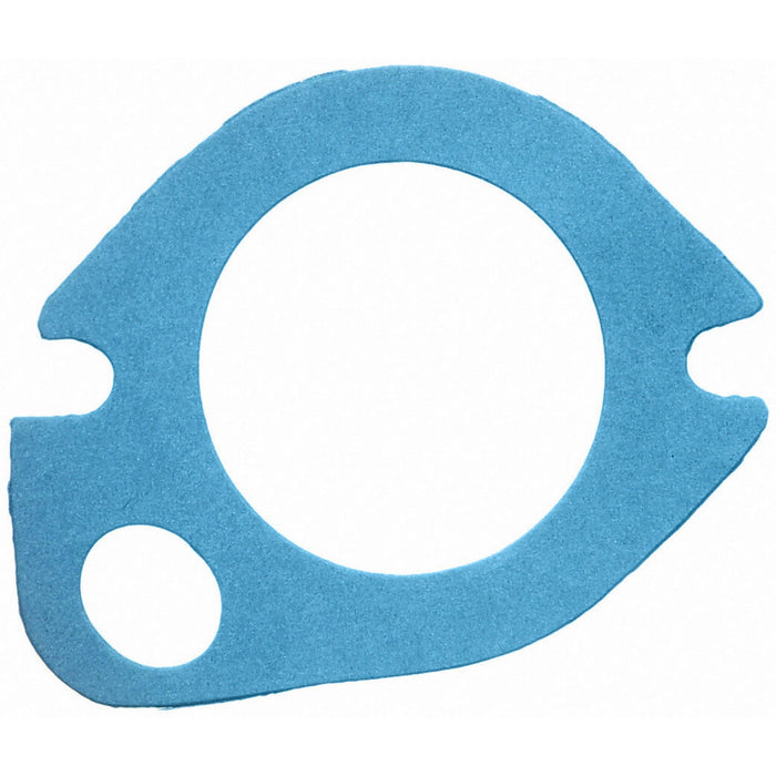 Fel-Pro 35067 Engine Coolant Outlet Gasket - Upper