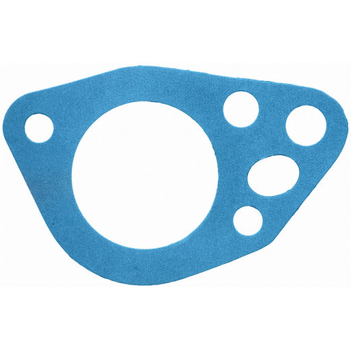 Fel-Pro 35145 Engine Coolant Outlet Gasket