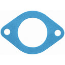 Fel-Pro 35148 Engine Coolant Outlet Gasket - Lower or Upper