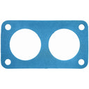 Fel-Pro 35153 Engine Coolant Outlet Gasket - Upper
