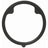 Fel-Pro 35162 Engine Coolant Thermostat Housing Seal