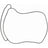 Fel-Pro 35167 Engine Water Pump Gasket