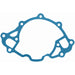 Fel-Pro 35211 Engine Water Pump Gasket - Pump To Block