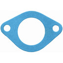 Fel-Pro 35218 Engine Coolant Outlet Gasket