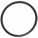 Fel-Pro 35224 Engine Water Pump Housing O-Ring