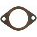 Fel-Pro 35239 Engine Coolant Outlet Gasket