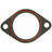 Fel-Pro 35239 Engine Coolant Outlet Gasket