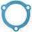 Fel-Pro 35248 Engine Coolant Outlet Gasket