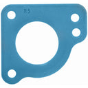 Fel-Pro 35266 Engine Coolant Thermostat Housing Gasket