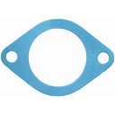 Fel-Pro 35271 Engine Coolant Outlet Gasket