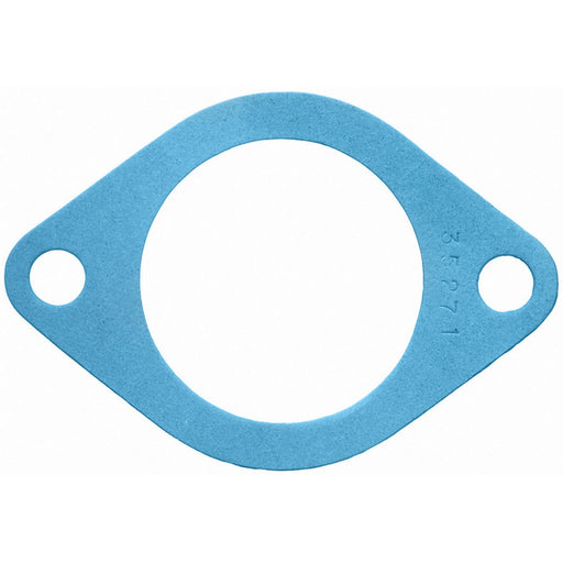 Fel-Pro 35271 Engine Coolant Outlet Gasket
