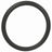 Fel-Pro 35284 Engine Coolant Thermostat Seal