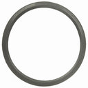 Fel-Pro 35292 Engine Coolant Thermostat Housing O-Ring