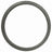 Fel-Pro 35292 Engine Coolant Thermostat Housing O-Ring