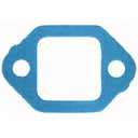 Fel-Pro 35312 Engine Coolant Thermostat Housing Gasket - Inner or Left Inner