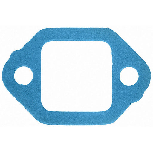 Fel-Pro 35312 Engine Coolant Thermostat Housing Gasket - Inner or Left Inner