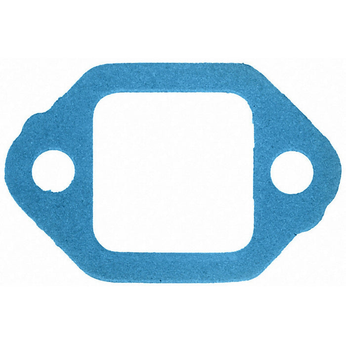 Fel-Pro 35312 Engine Coolant Thermostat Housing Gasket - Inner or Left Inner