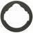 Fel-Pro 35315 Engine Coolant Thermostat Seal