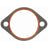 Fel-Pro 35336 Engine Coolant Water Outlet Adapter Gasket