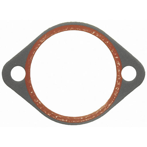Fel-Pro 35336 Engine Coolant Water Outlet Adapter Gasket