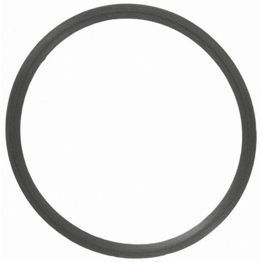 Fel-Pro 35346 Engine Coolant Thermostat O-Ring