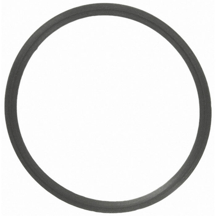 Fel-Pro 35346 Engine Coolant Thermostat O-Ring