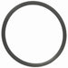 Fel-Pro 35346 Engine Coolant Thermostat O-Ring