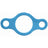 Fel-Pro 35357 Engine Coolant Crossover Pipe Gasket